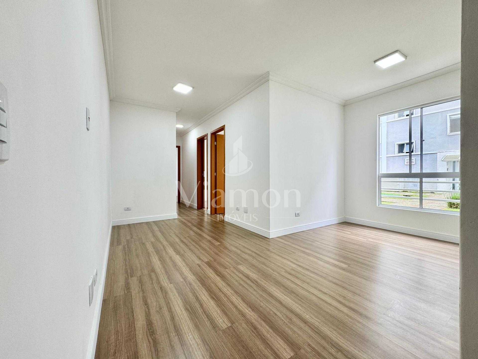 Apartamento com 3 dormitórios à venda,64.00 m , SAO JOSE DOS P...