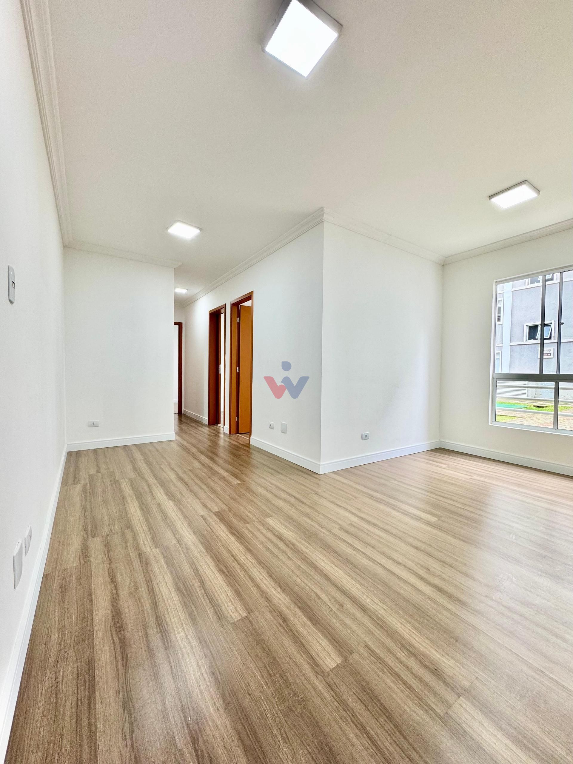 Apartamento com 3 dormitórios à venda,64.00 m , SAO JOSE DOS P...