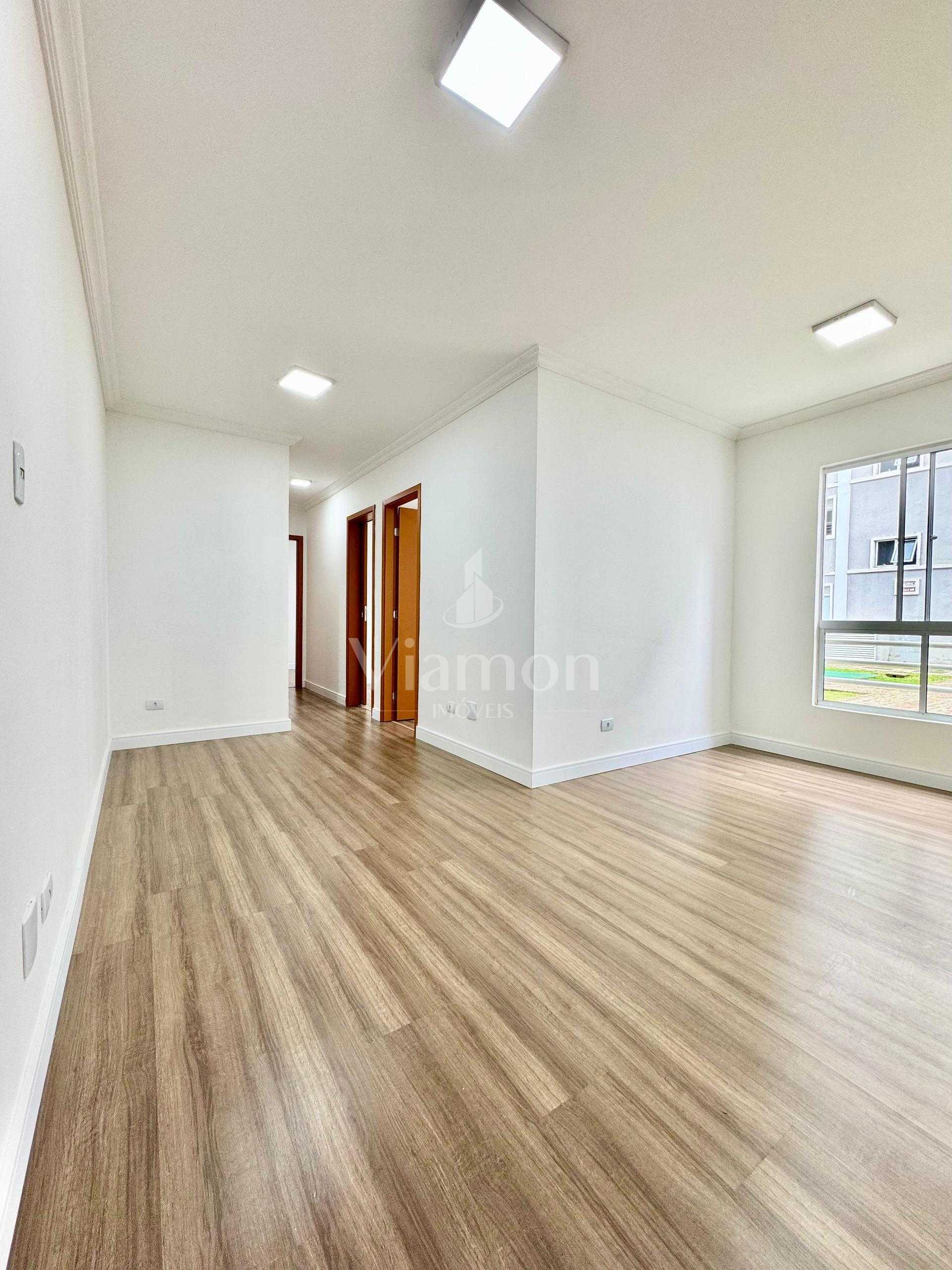 Apartamento com 3 dormitórios à venda,64.00 m , SAO JOSE DOS P...