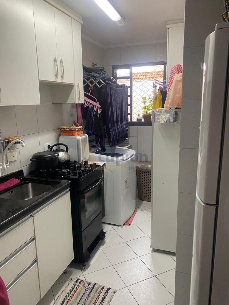 Apartamento com 3 dormitórios à venda,62.18 m², tingui, CURITI...