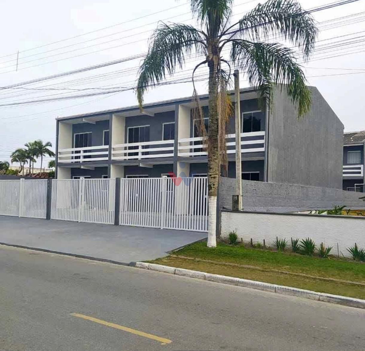 Oportunidade de Pesqueiro Completo ? Venda em Campina Grande d...