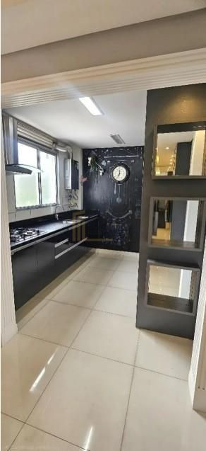 Apartamento com 2 dormitórios à venda,44.00 m², pinheirinho, C...