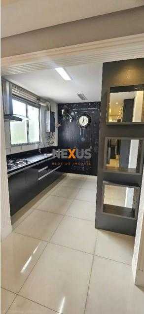 Apartamento com 2 dormitórios à venda,44.00 m², pinheirinho, C...