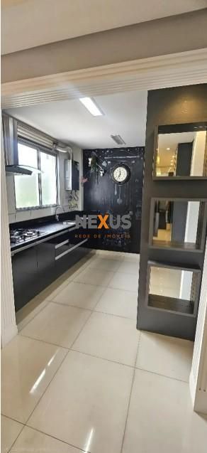 Apartamento com 2 dormitórios à venda,44.00 m², pinheirinho, C...