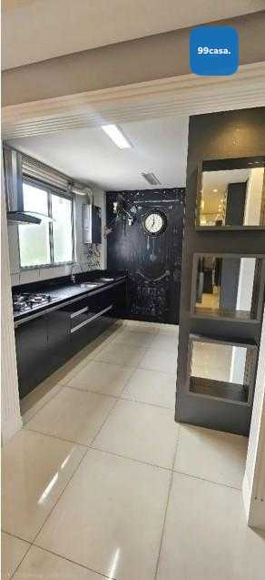 Apartamento com 2 dormitórios à venda,44.00 m², pinheirinho, C...