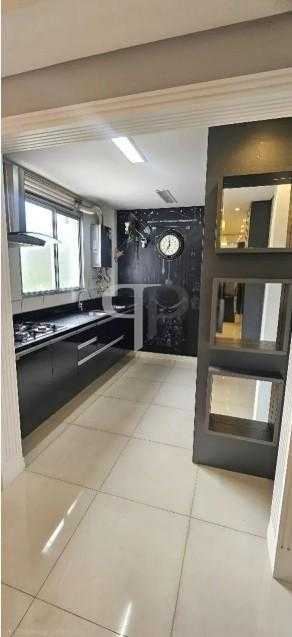 Apartamento com 2 dormitórios à venda,44.00 m², pinheirinho, C...