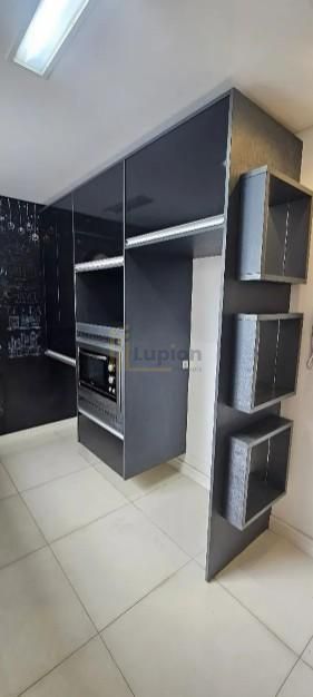 Apartamento com 2 dormitórios à venda,44.00 m², pinheirinho, C...