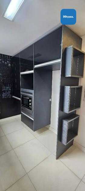 Apartamento com 2 dormitórios à venda,44.00 m², pinheirinho, C...