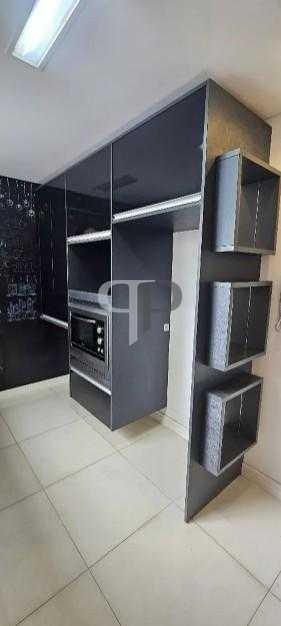 Apartamento com 2 dormitórios à venda,44.00 m², pinheirinho, C...