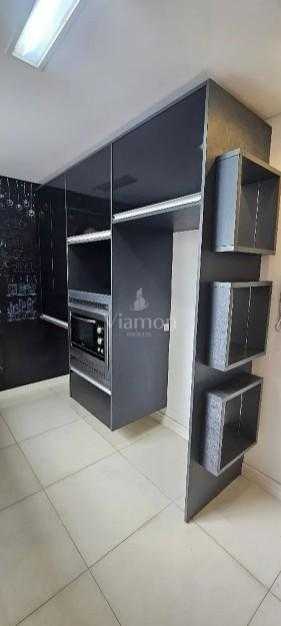 Apartamento com 2 dormitórios à venda,44.00 m², pinheirinho, C...