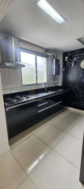 Apartamento com 2 dormitórios à venda,44.00 m², pinheirinho, C...