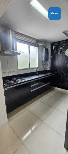 Apartamento com 2 dormitórios à venda,44.00 m², pinheirinho, C...