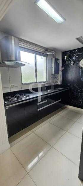 Apartamento com 2 dormitórios à venda,44.00 m², pinheirinho, C...