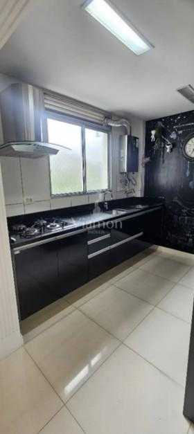 Apartamento com 2 dormitórios à venda,44.00 m², pinheirinho, C...