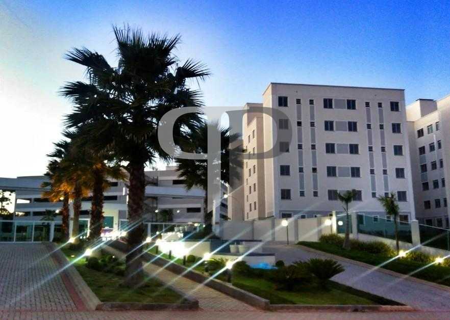 Apartamento com 2 dormitórios à venda,44.00 m², pinheirinho, C...
