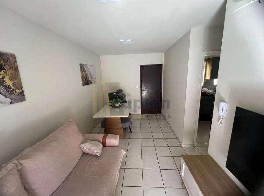 Apartamento com 3 dormitórios à venda,56.91 m², campo comprido...