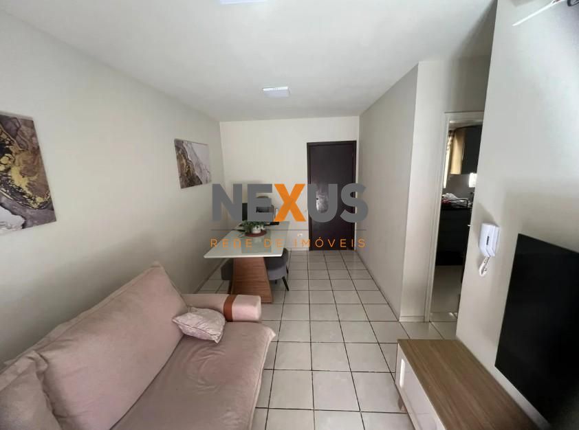 Apartamento com 3 dormitórios à venda,56.91 m², campo comprido...