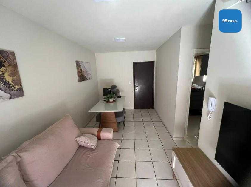 Apartamento com 3 dormitórios à venda,56.91 m², campo comprido...