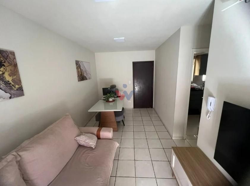 Apartamento com 3 dormitórios à venda,56.91 m², campo comprido...