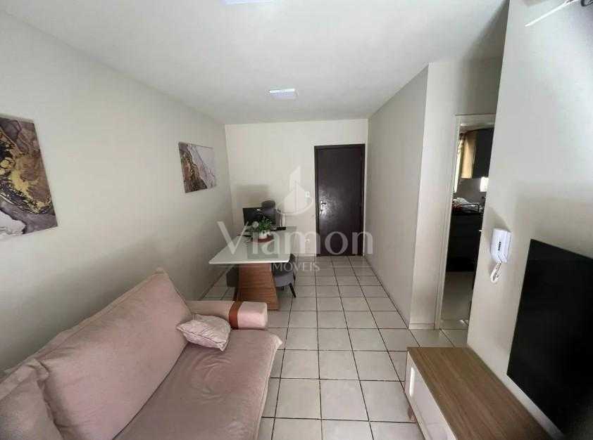 Apartamento com 3 dormitórios à venda,56.91 m², campo comprido...