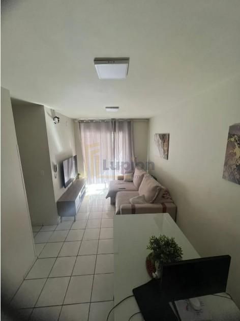 Apartamento com 3 dormitórios à venda,56.91 m², campo comprido...