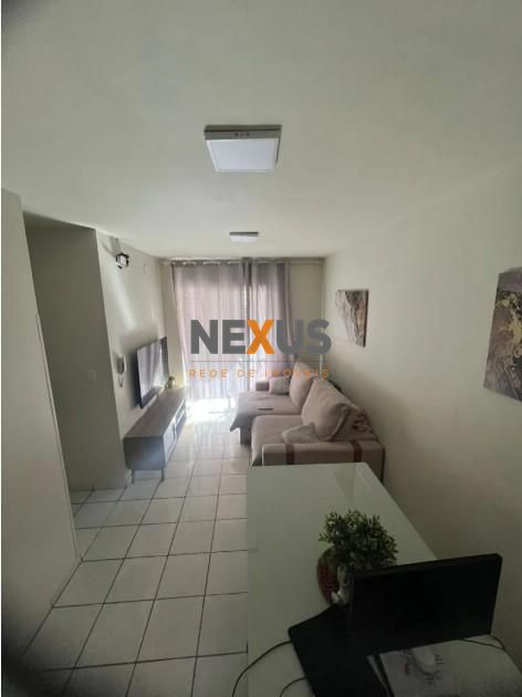 Apartamento com 3 dormitórios à venda,56.91 m², campo comprido...