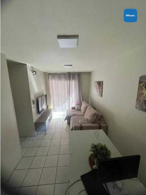 Apartamento com 3 dormitórios à venda,56.91 m², campo comprido...