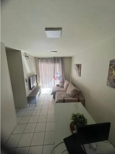 Apartamento com 3 dormitórios à venda,56.91 m², campo comprido...