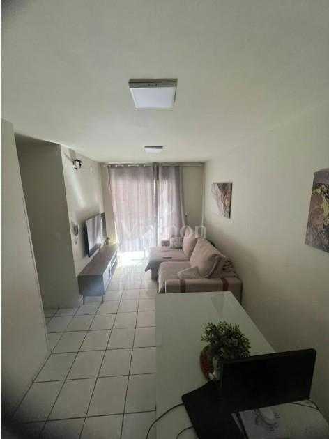 Apartamento com 3 dormitórios à venda,56.91 m², campo comprido...