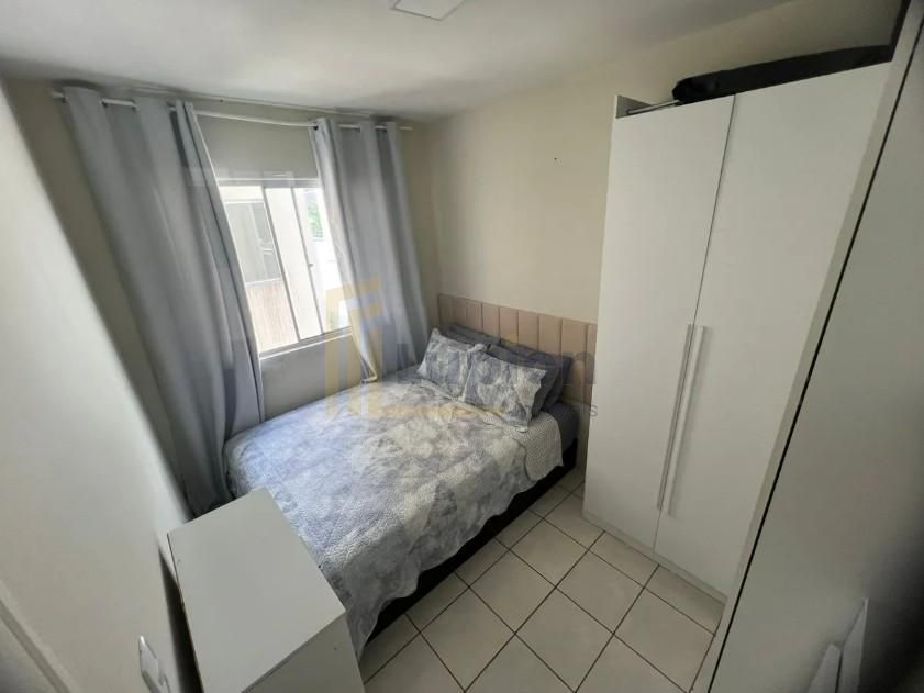 Apartamento com 3 dormitórios à venda,56.91 m², campo comprido...