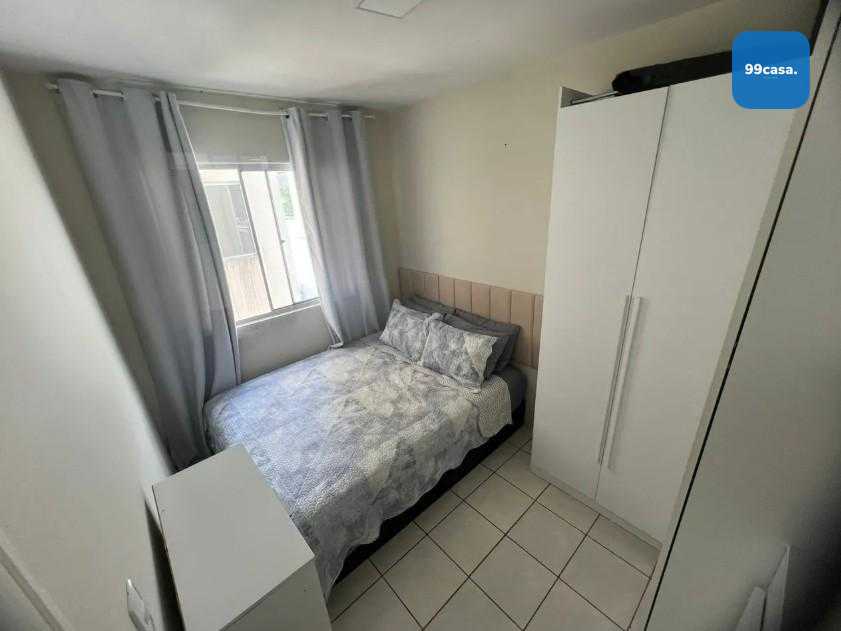 Apartamento com 3 dormitórios à venda,56.91 m², campo comprido...