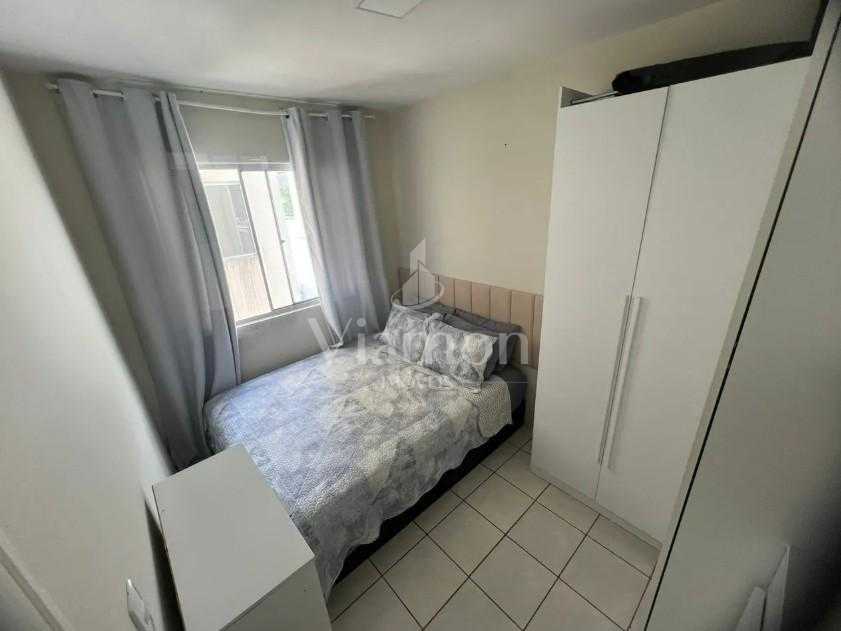 Apartamento com 3 dormitórios à venda,56.91 m², campo comprido...