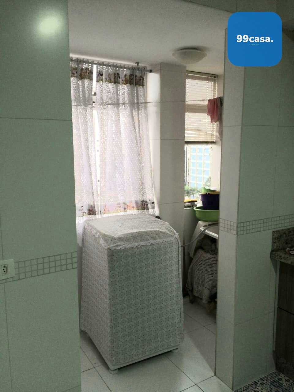 Apartamento com 3 dormitórios à venda,78.00 m², centro cívico,...