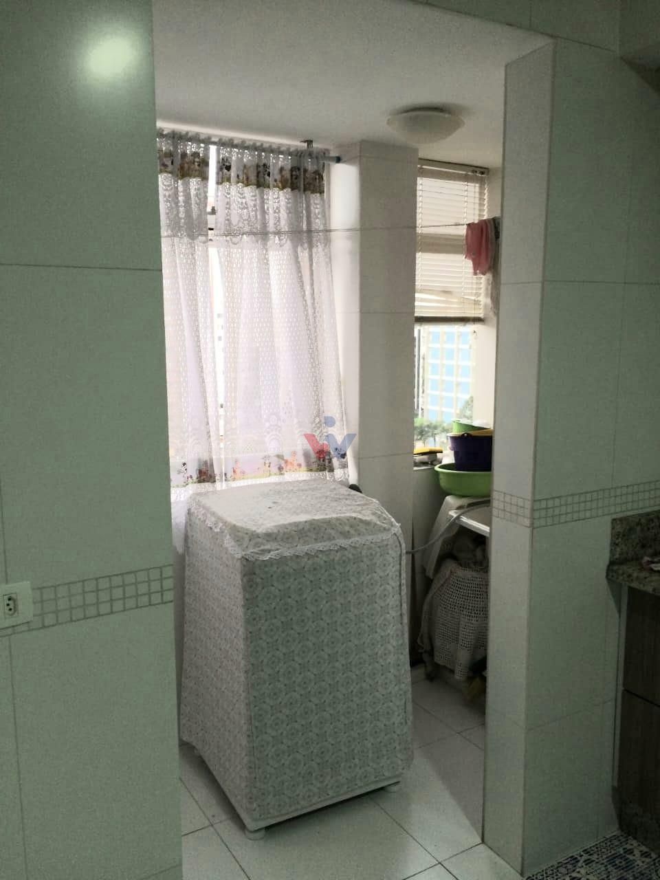 Apartamento com 3 dormitórios à venda,78.00 m², centro cívico,...