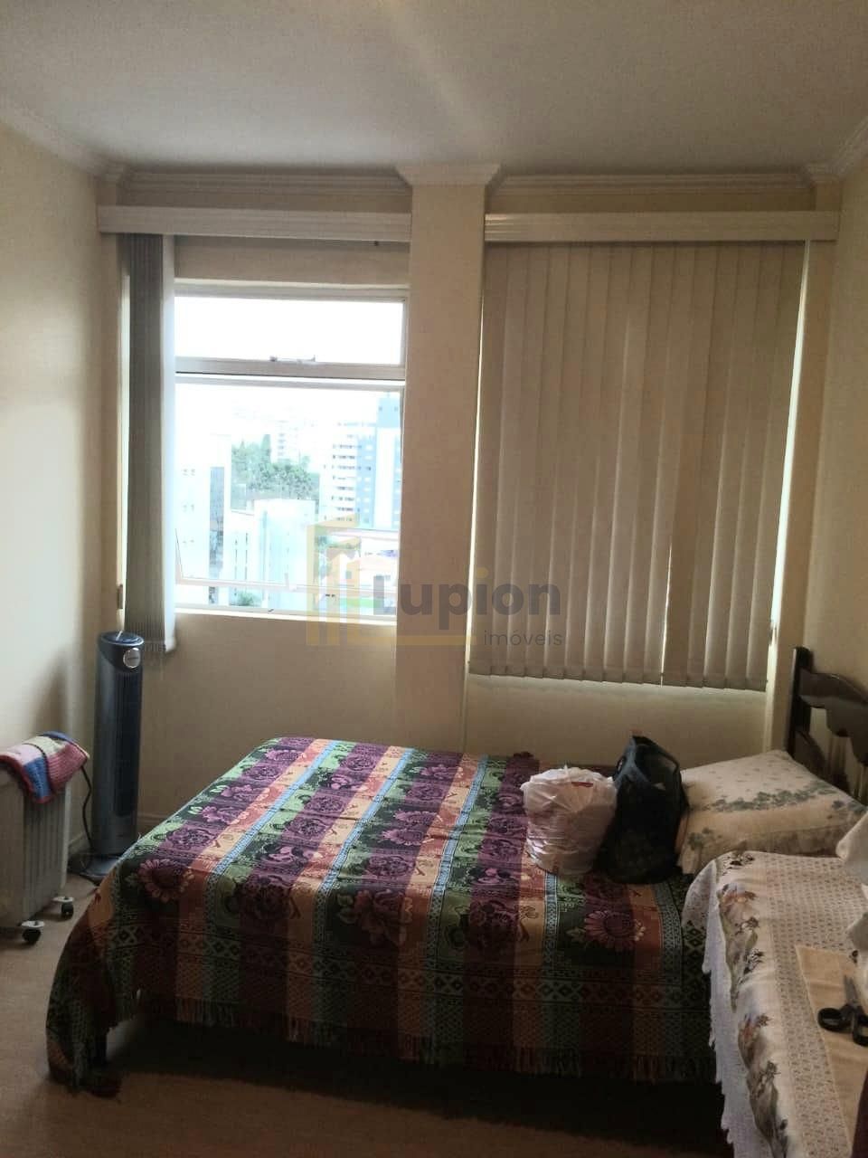 Apartamento com 3 dormitórios à venda,78.00 m², centro cívico,...