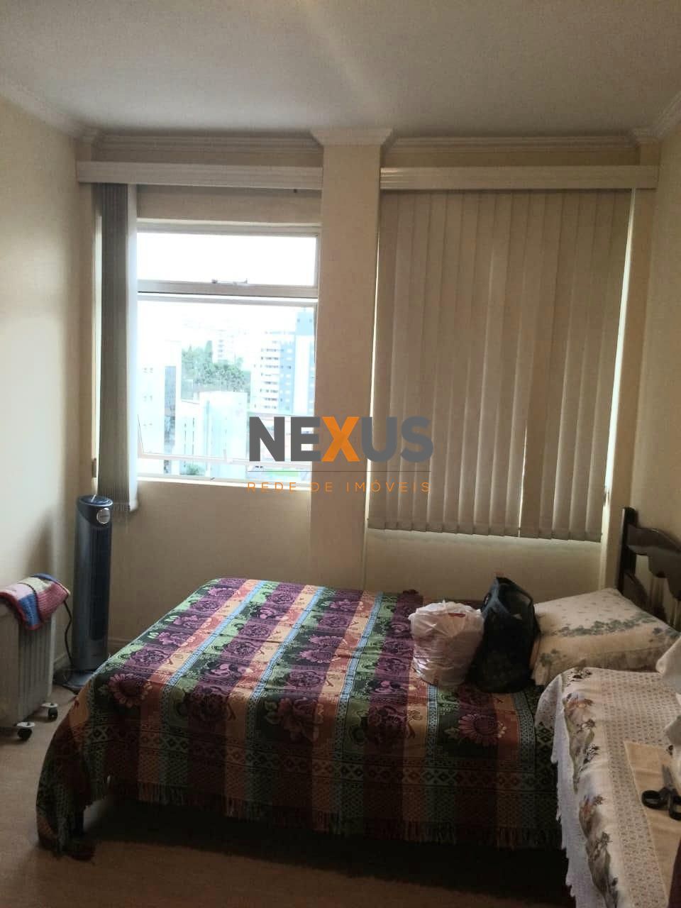 Apartamento com 3 dormitórios à venda,78.00 m², centro cívico,...