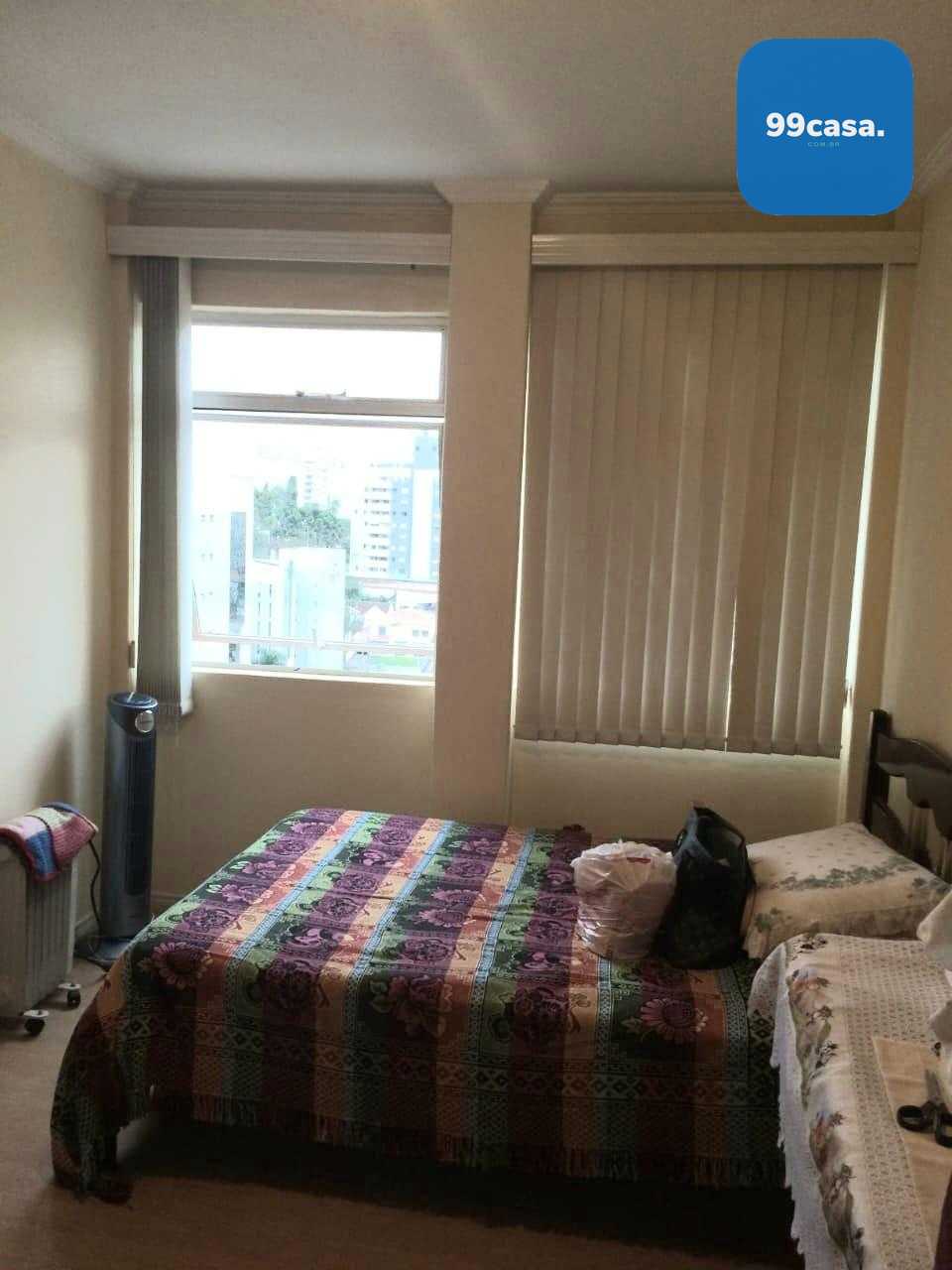 Apartamento com 3 dormitórios à venda,78.00 m², centro cívico,...