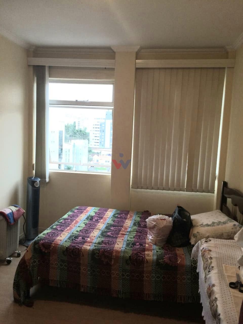 Apartamento com 3 dormitórios à venda,78.00 m², centro cívico,...