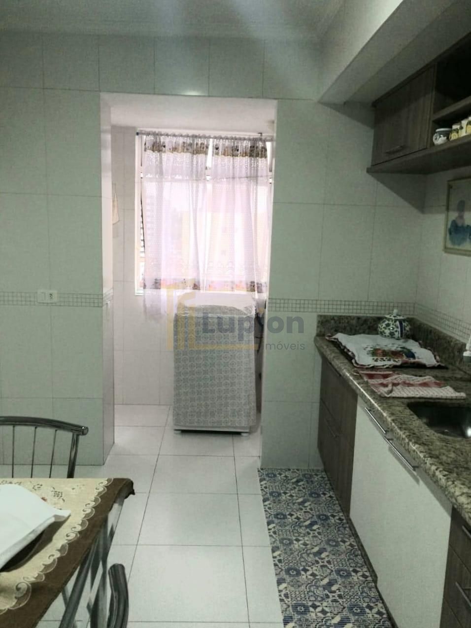 Apartamento com 3 dormitórios à venda,78.00 m², centro cívico,...