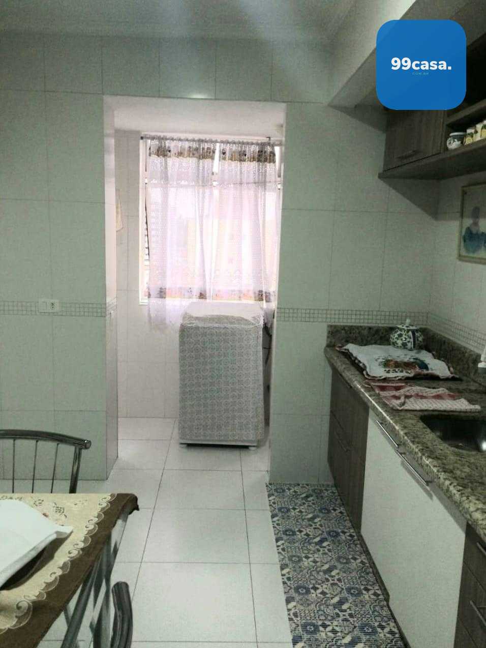 Apartamento com 3 dormitórios à venda,78.00 m², centro cívico,...
