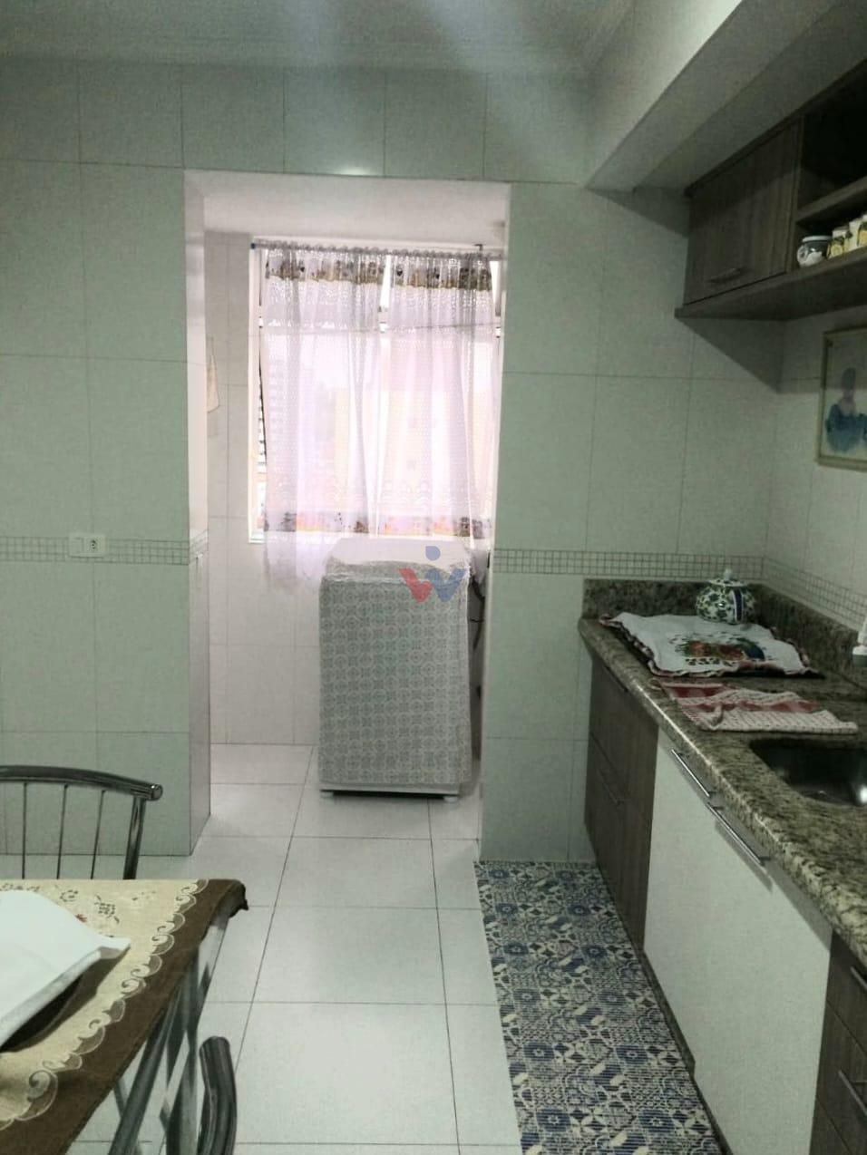 Apartamento com 3 dormitórios à venda,78.00 m², centro cívico,...