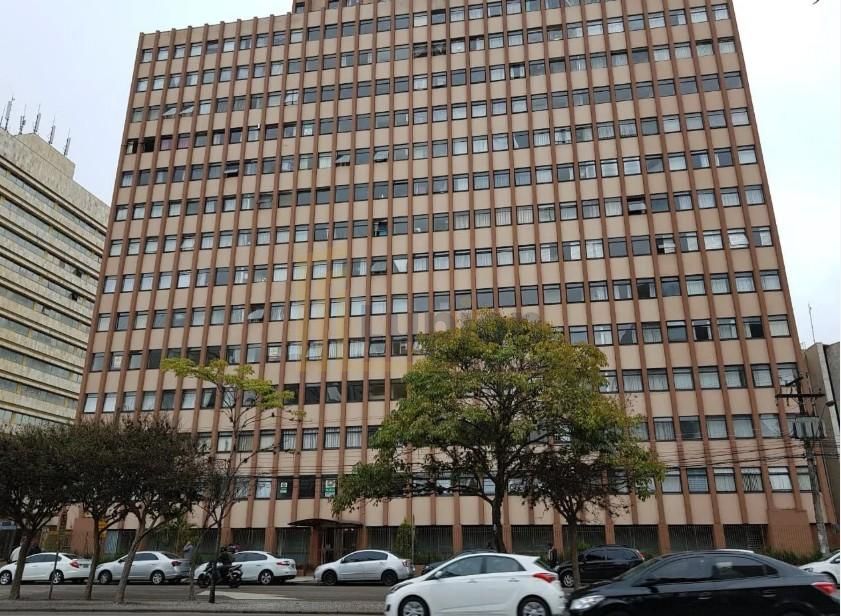 Apartamento com 3 dormitórios à venda,78.00 m², centro cívico,...