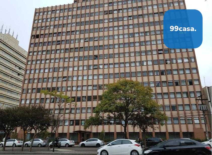 Apartamento com 3 dormitórios à venda,78.00 m², centro cívico,...