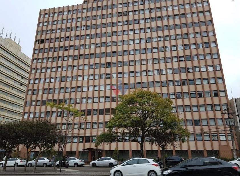 Apartamento com 3 dormitórios à venda,78.00 m², centro cívico,...