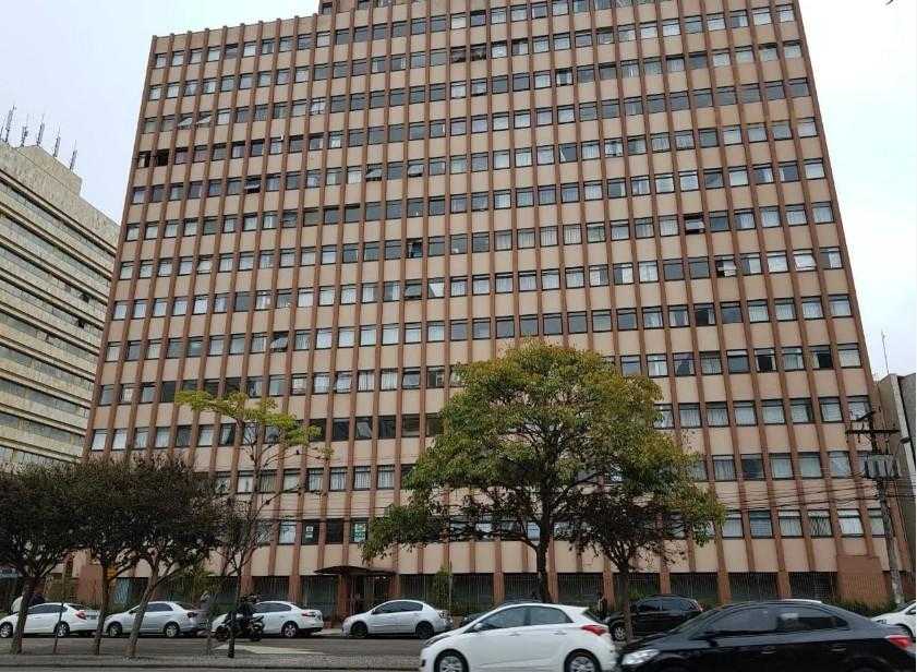 Apartamento com 3 dormitórios à venda,78.00 m², centro cívico,...