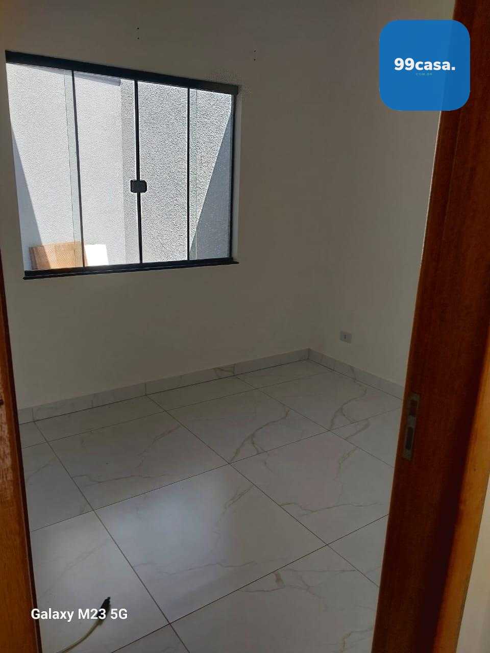 Casa à venda, costeira, ARAUCARIA - PR