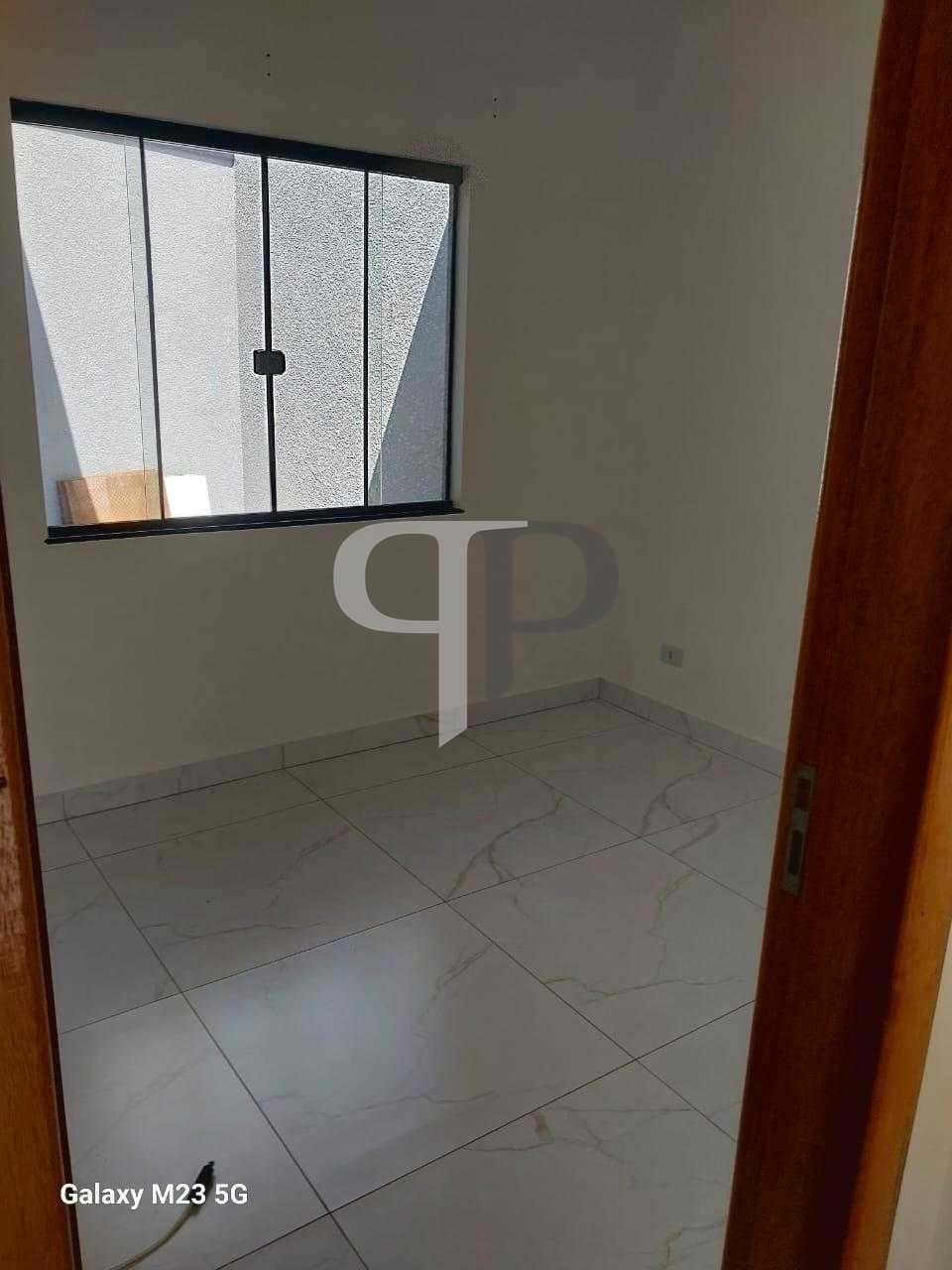 Casa à venda, costeira, ARAUCARIA - PR