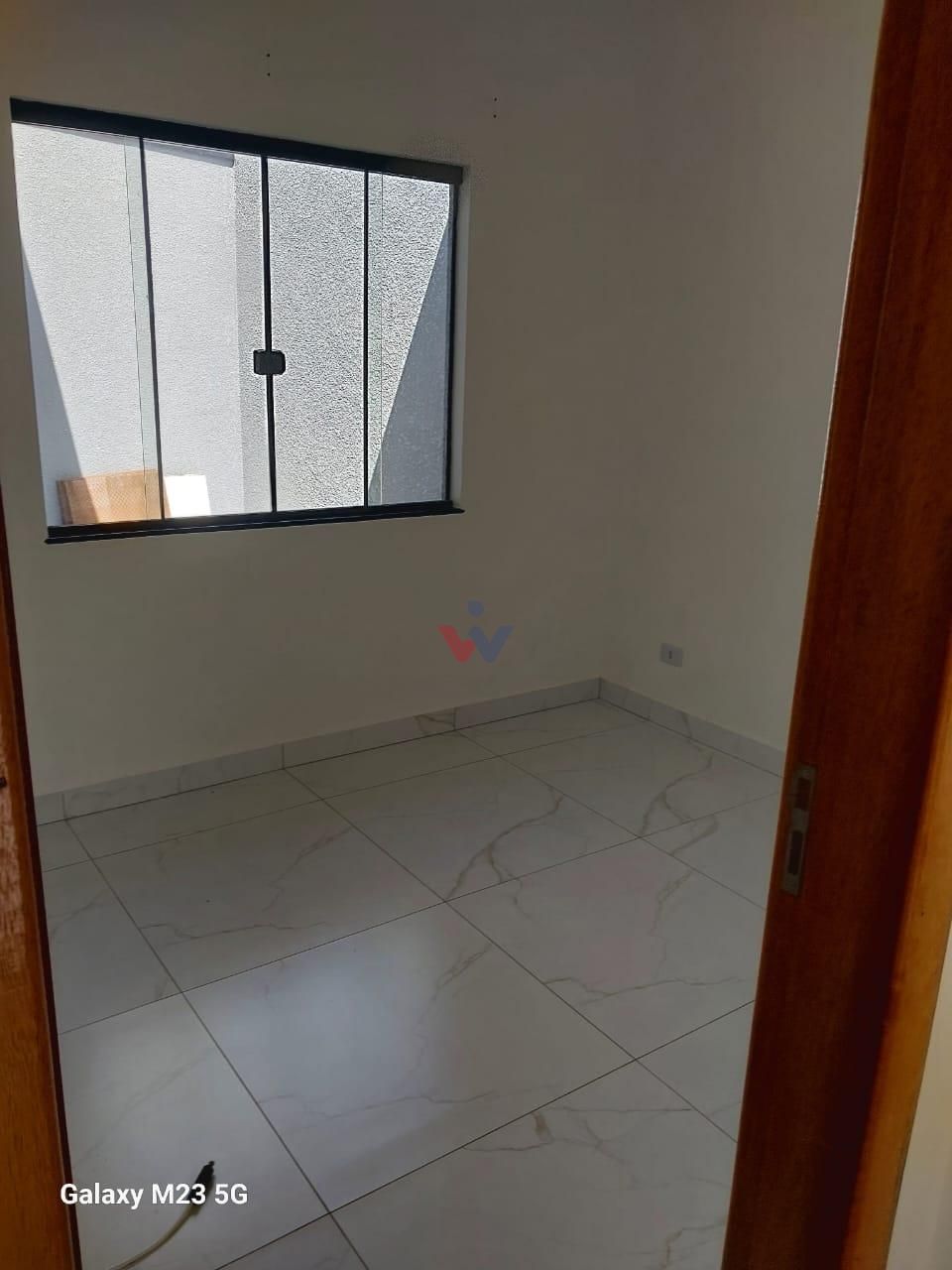 Casa à venda, costeira, ARAUCARIA - PR