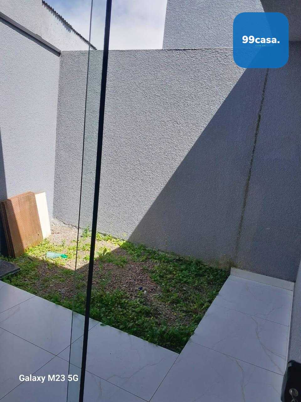 Casa à venda, costeira, ARAUCARIA - PR