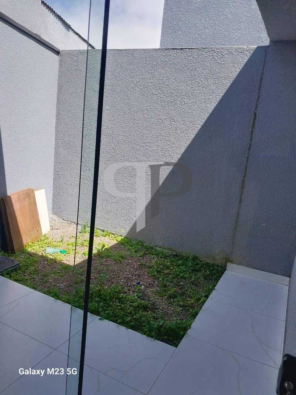 Casa à venda, costeira, ARAUCARIA - PR